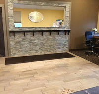 Suburban Extended Stay Hotel Fort Wayne - Accommodation Chicago