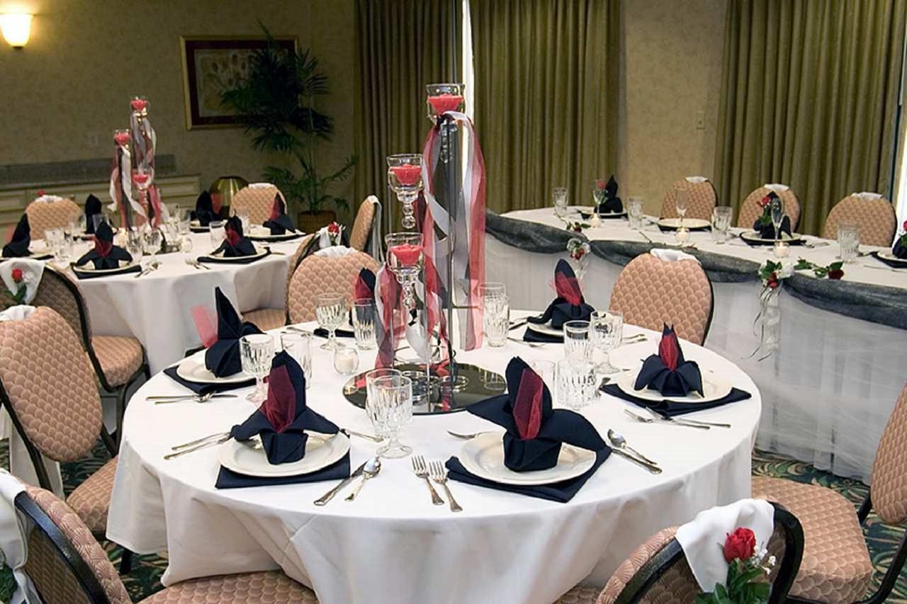 Hilton Garden Inn Fort Wayne - thumb 33