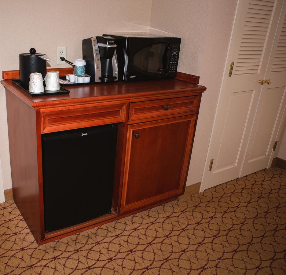 Hilton Garden Inn Fort Wayne - thumb 20