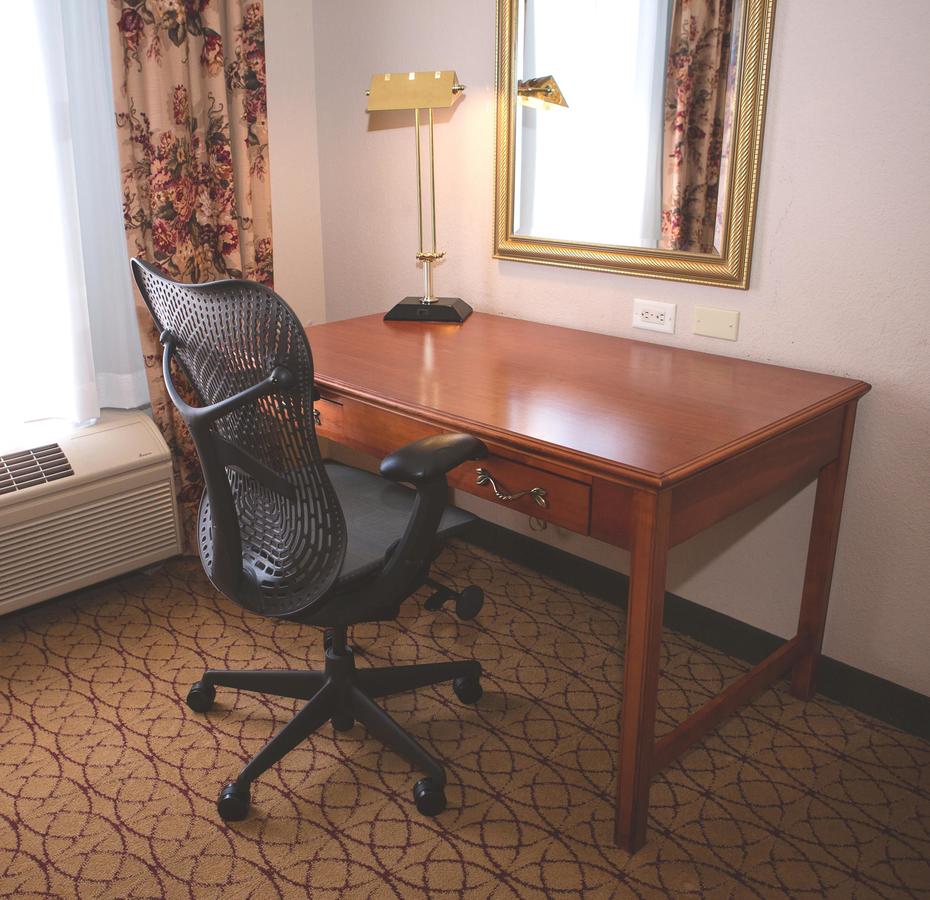 Hilton Garden Inn Fort Wayne - thumb 21