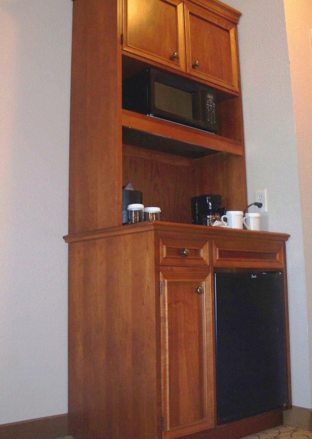 Hilton Garden Inn Fort Wayne - thumb 28
