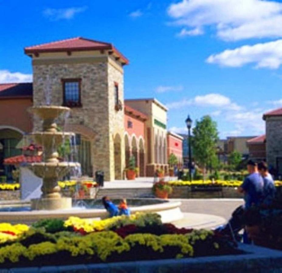 Hilton Garden Inn Fort Wayne - thumb 34