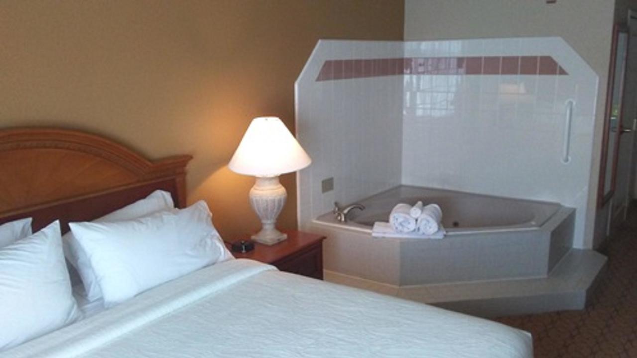 Hilton Garden Inn Fort Wayne - thumb 30