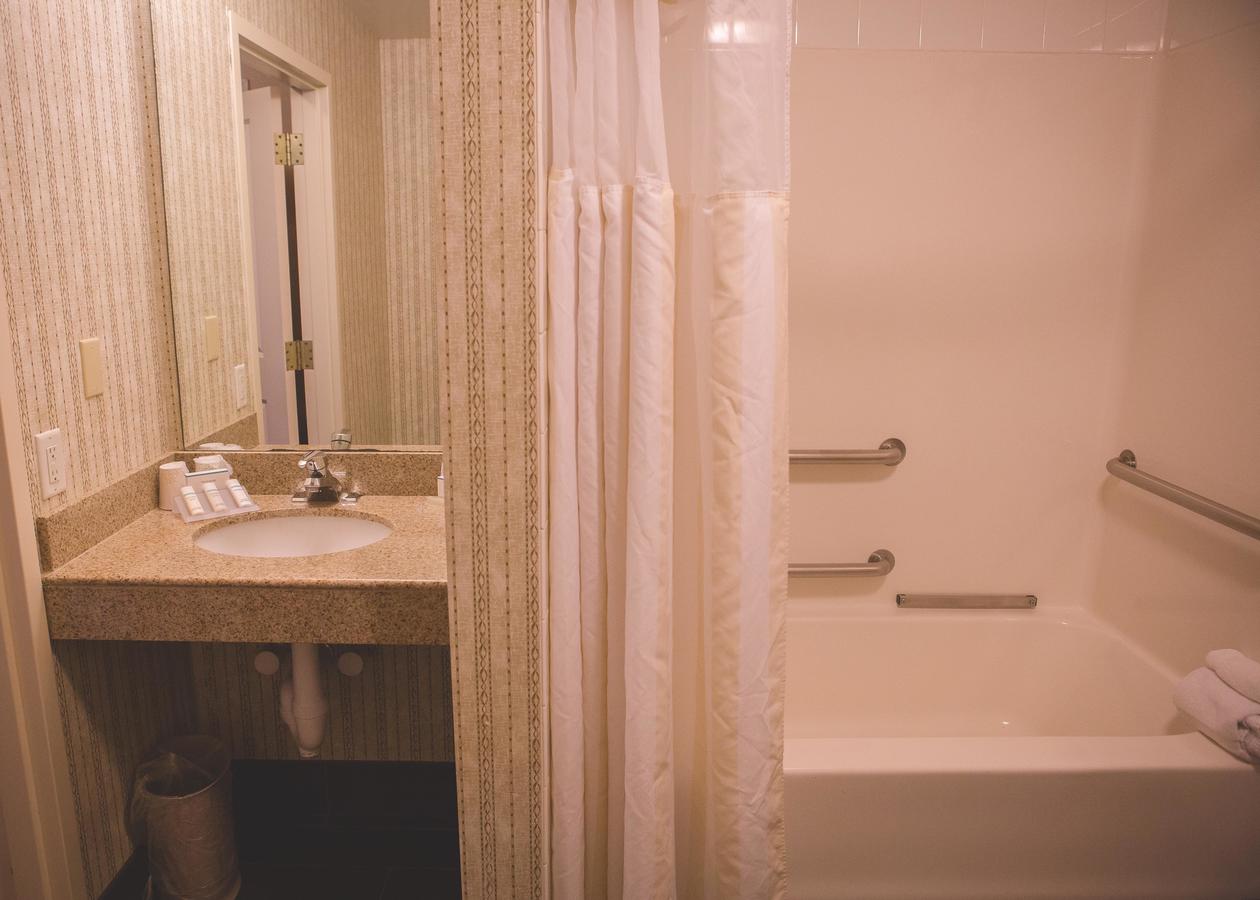 Hilton Garden Inn Fort Wayne - thumb 26