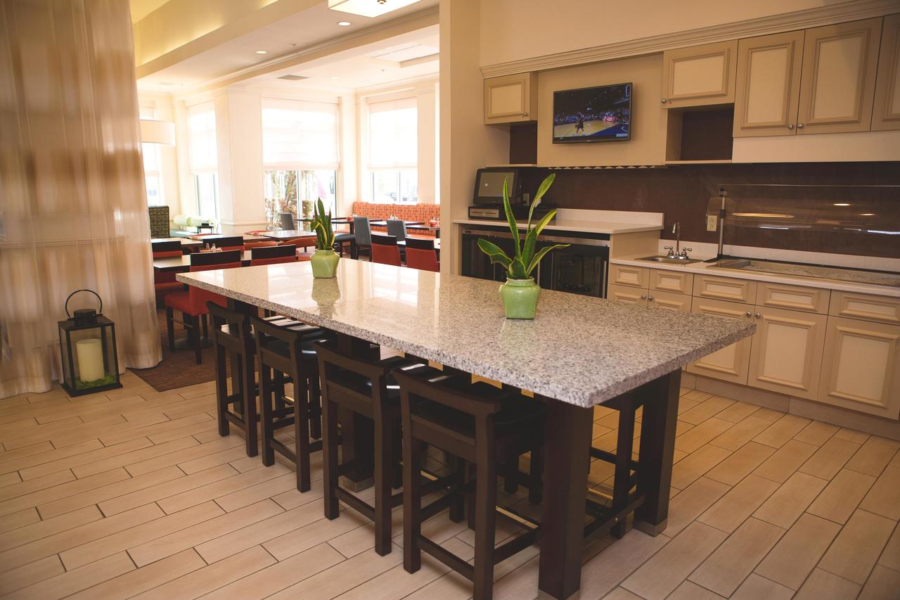 Hilton Garden Inn Fort Wayne - thumb 3