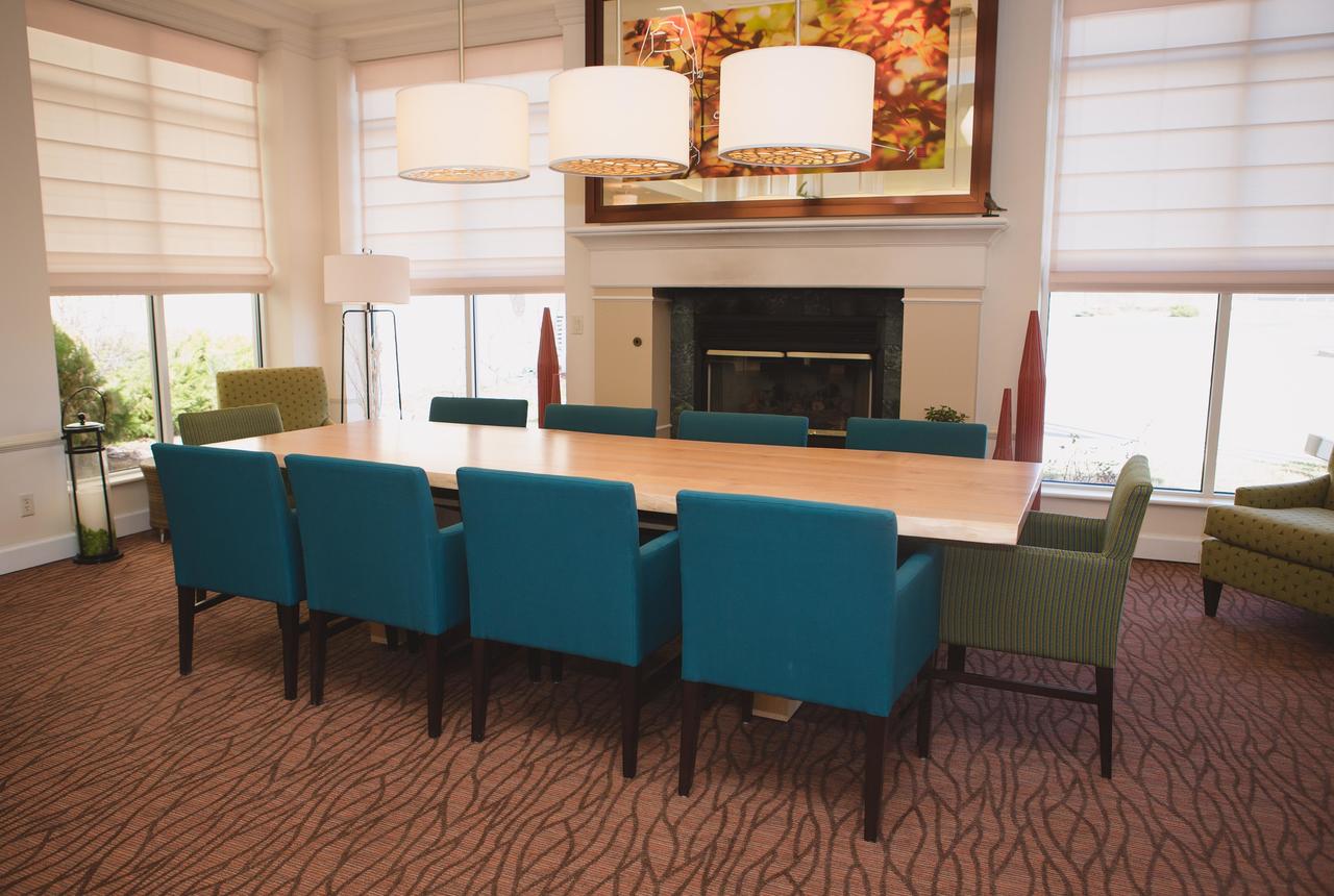 Hilton Garden Inn Fort Wayne - thumb 5