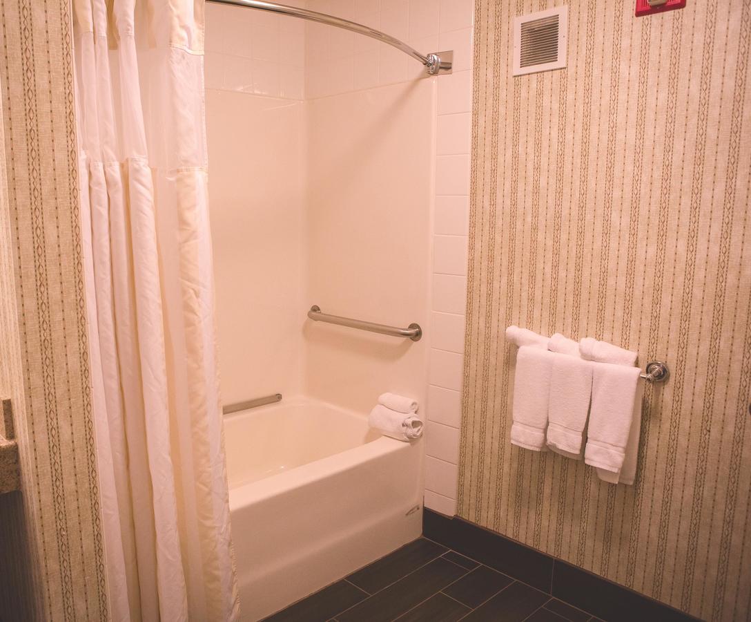 Hilton Garden Inn Fort Wayne - thumb 27