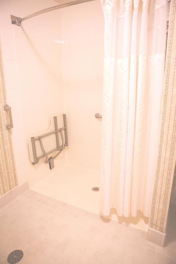 Hilton Garden Inn Fort Wayne - thumb 25