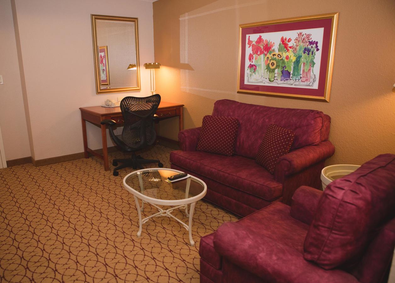 Hilton Garden Inn Fort Wayne - thumb 18