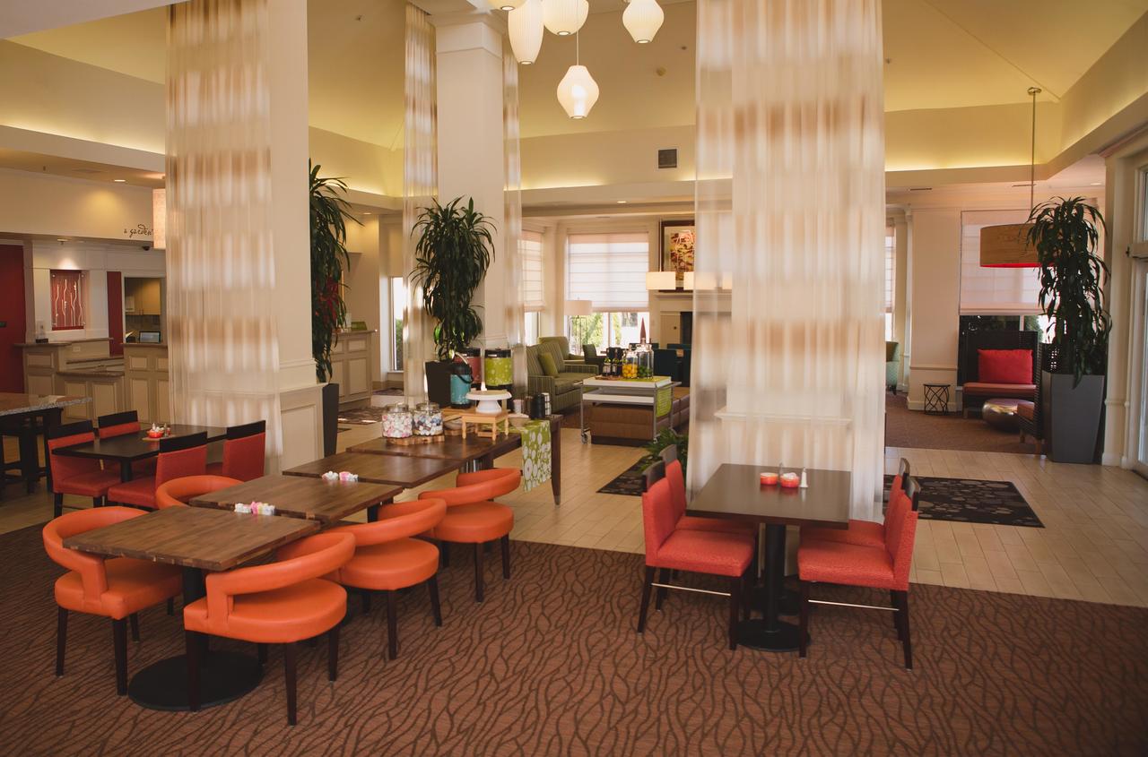 Hilton Garden Inn Fort Wayne - thumb 2