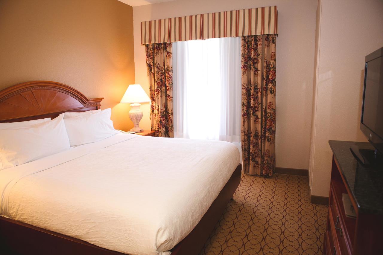 Hilton Garden Inn Fort Wayne - thumb 19