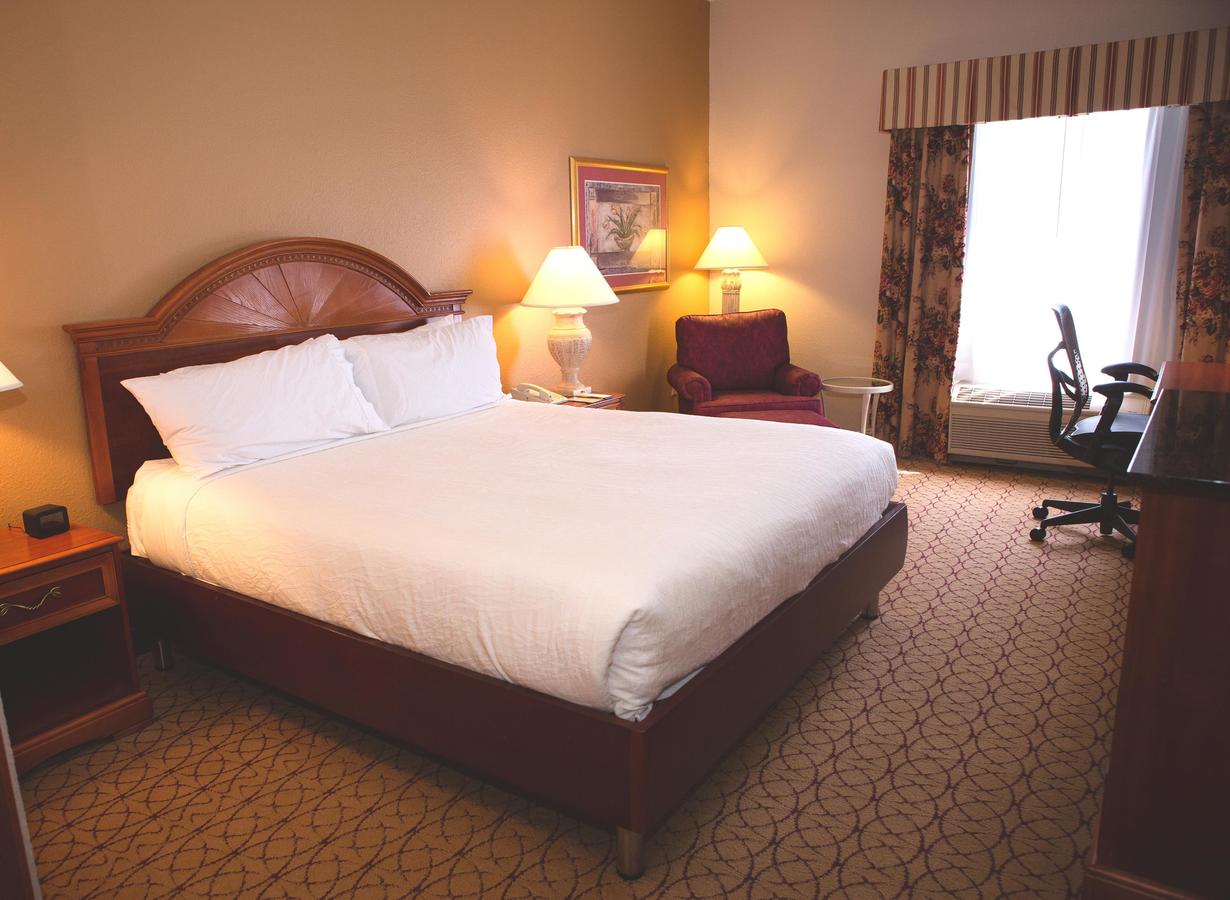 Hilton Garden Inn Fort Wayne - thumb 15
