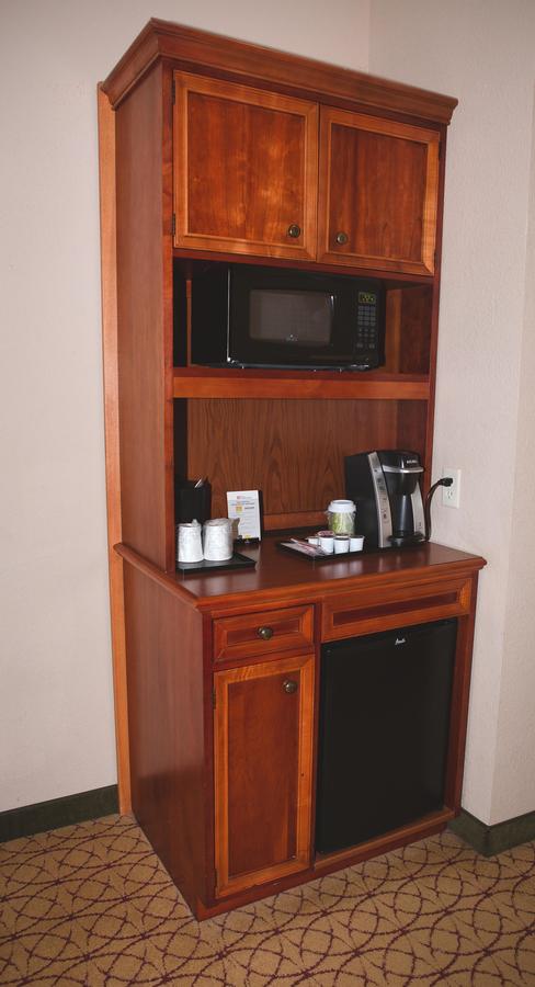 Hilton Garden Inn Fort Wayne - thumb 16