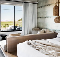 AWOL Hotel - Accommodation Chicago