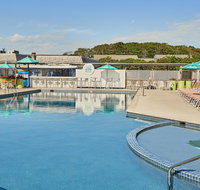 Harbor Hotel Provincetown - Accommodation Chicago