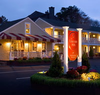 Foxberry Inn - Accommodation Chicago