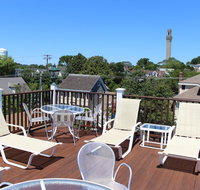 Beaconlight Guest House - Accommodation Chicago