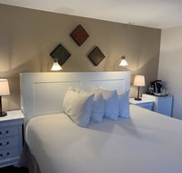 Pilgrim House - Accommodation Chicago