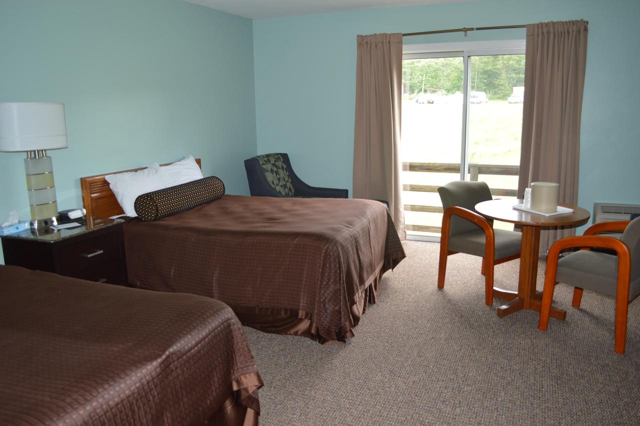 Copper Lantern Motor Lodge - thumb 16