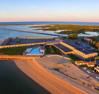 Provincetown Inn - Accommodation Chicago