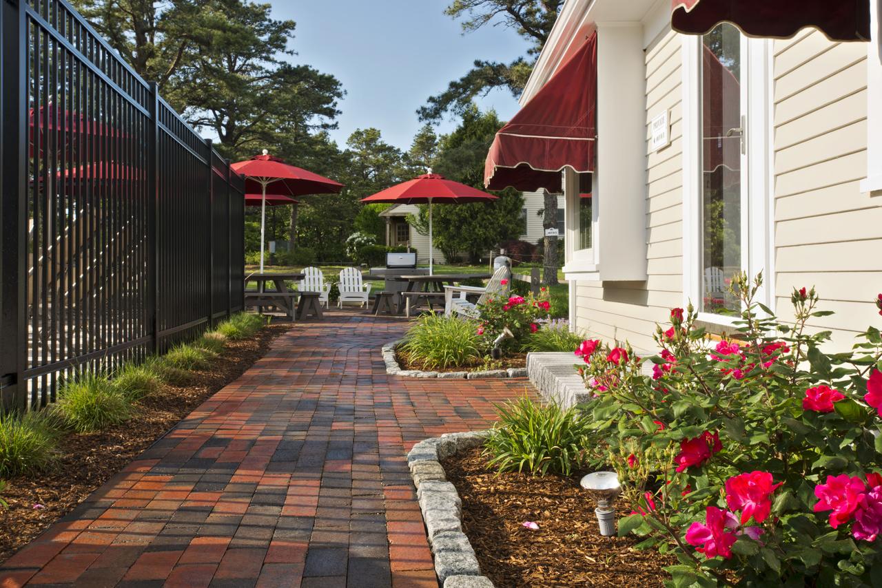 Wellfleet Motel & Lodge - thumb 13