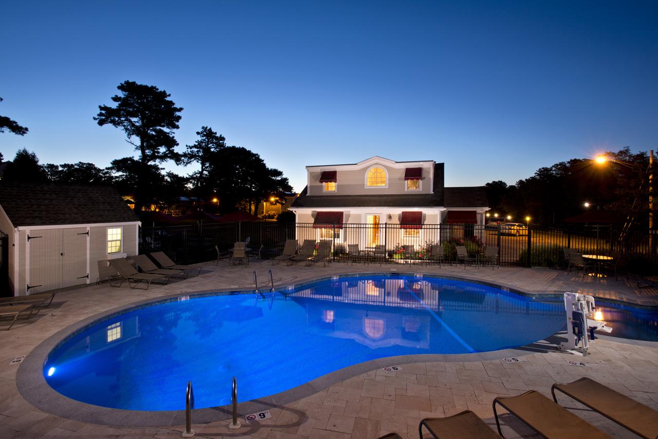 Wellfleet Motel & Lodge - thumb 19