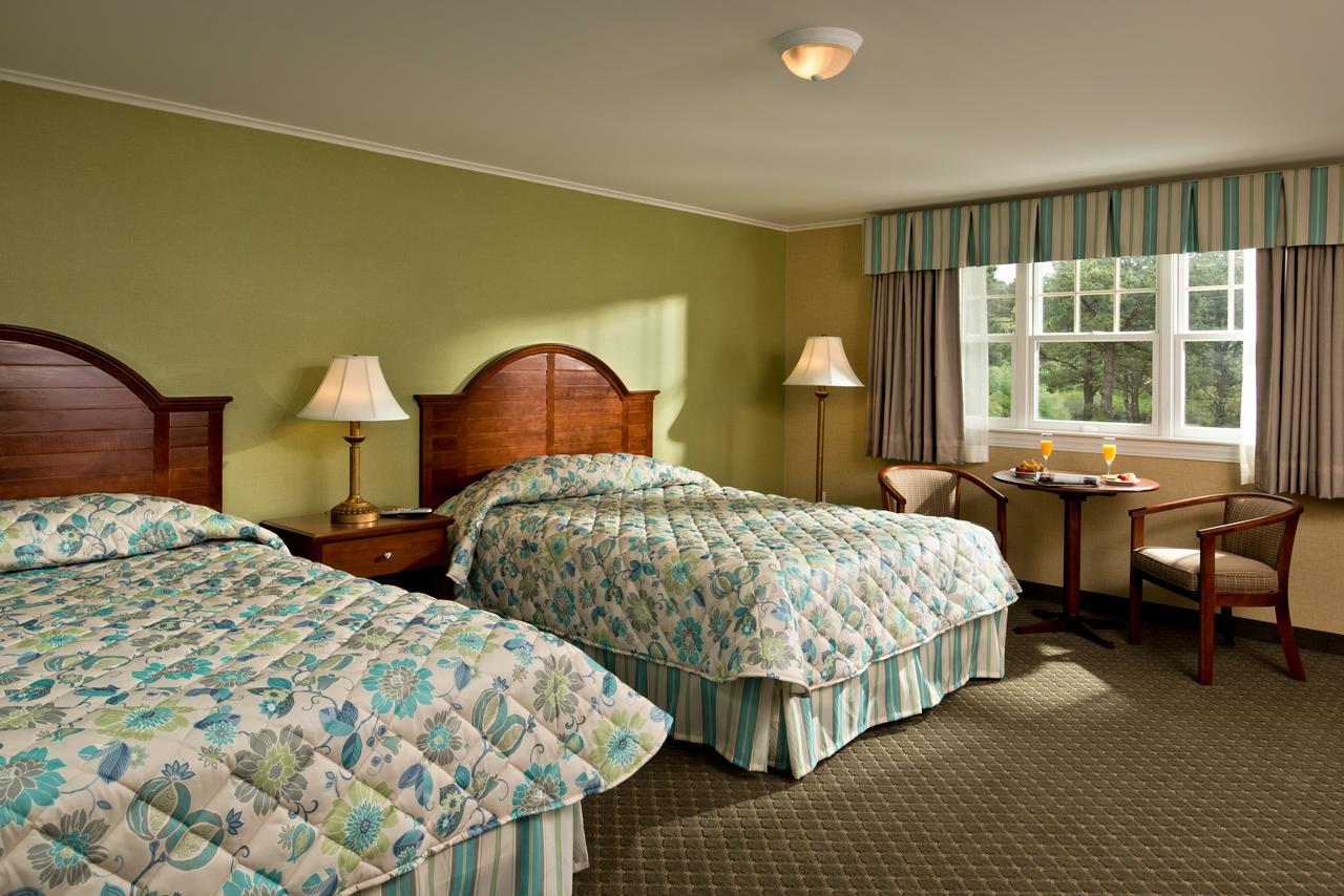 Wellfleet Motel & Lodge - thumb 6