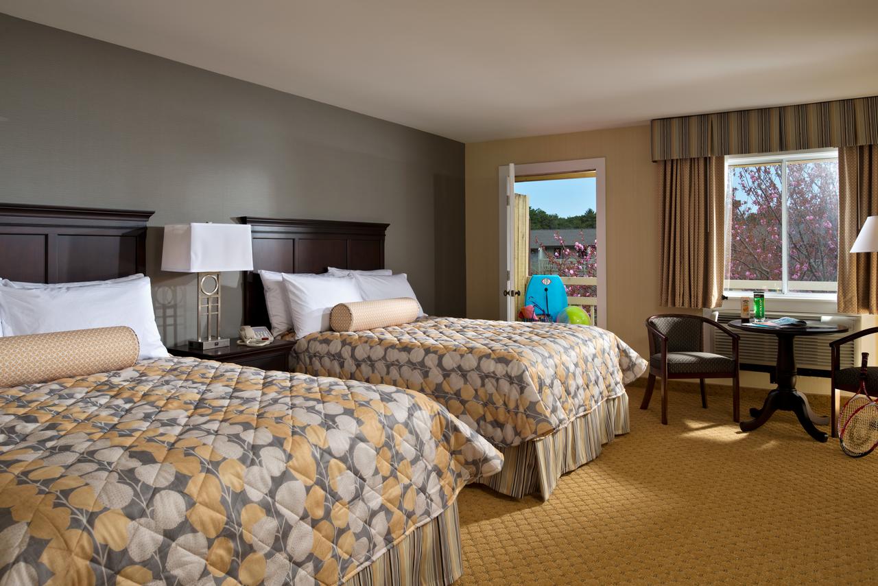 Wellfleet Motel & Lodge - thumb 27