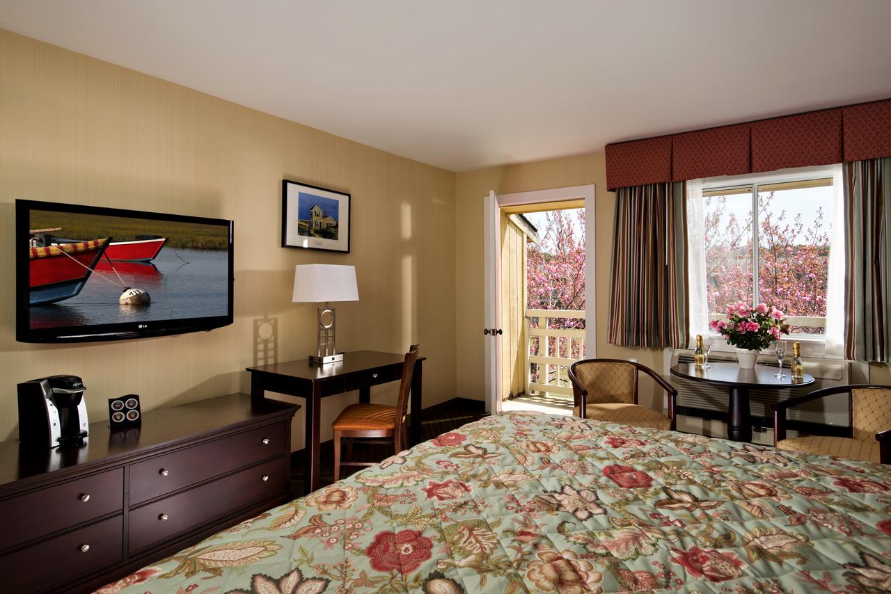 Wellfleet Motel & Lodge - thumb 26