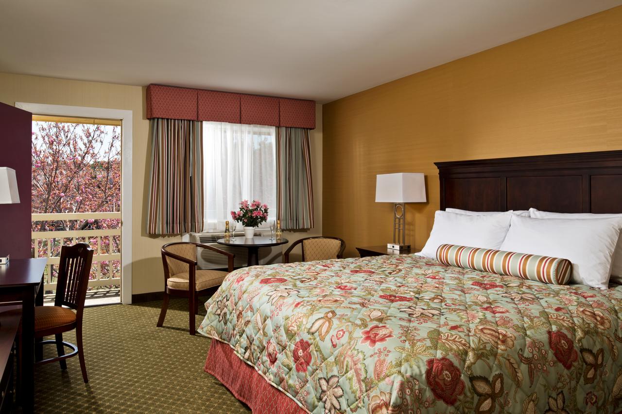 Wellfleet Motel & Lodge - thumb 24