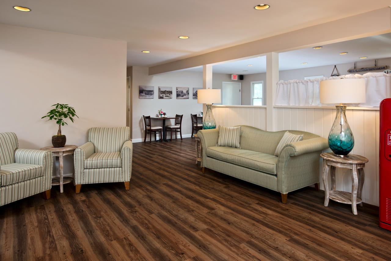 Wellfleet Motel & Lodge - thumb 3