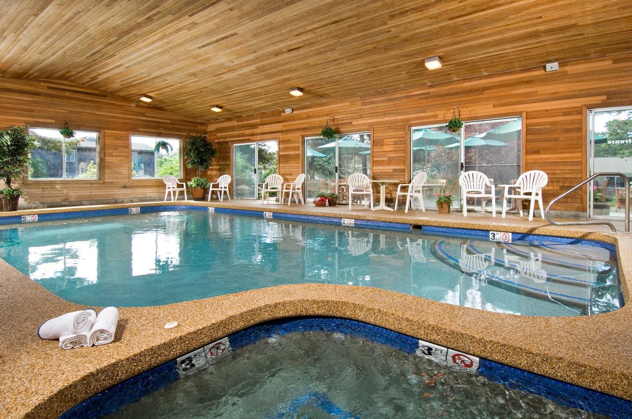 Wellfleet Motel & Lodge - thumb 21