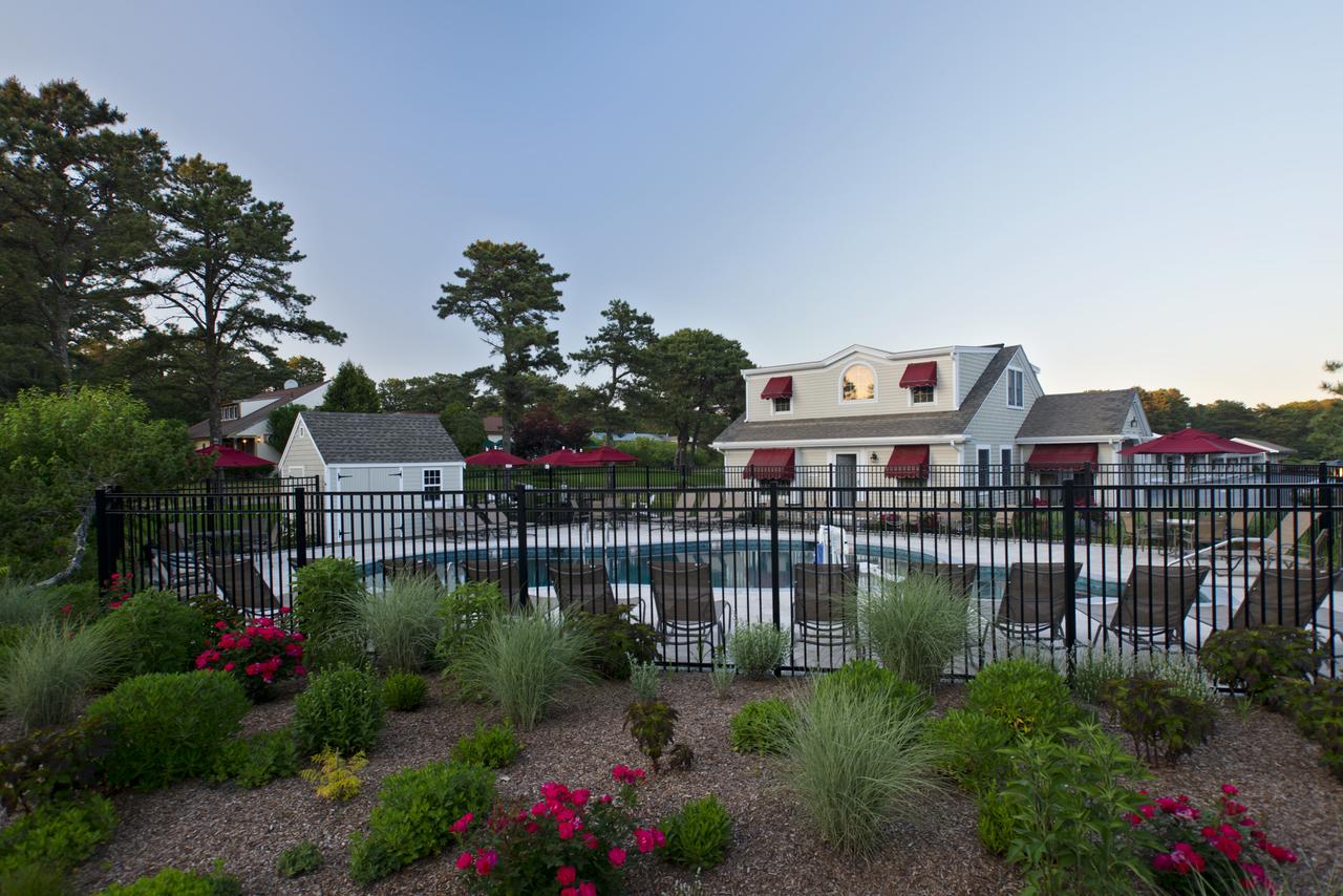 Wellfleet Motel & Lodge - thumb 11