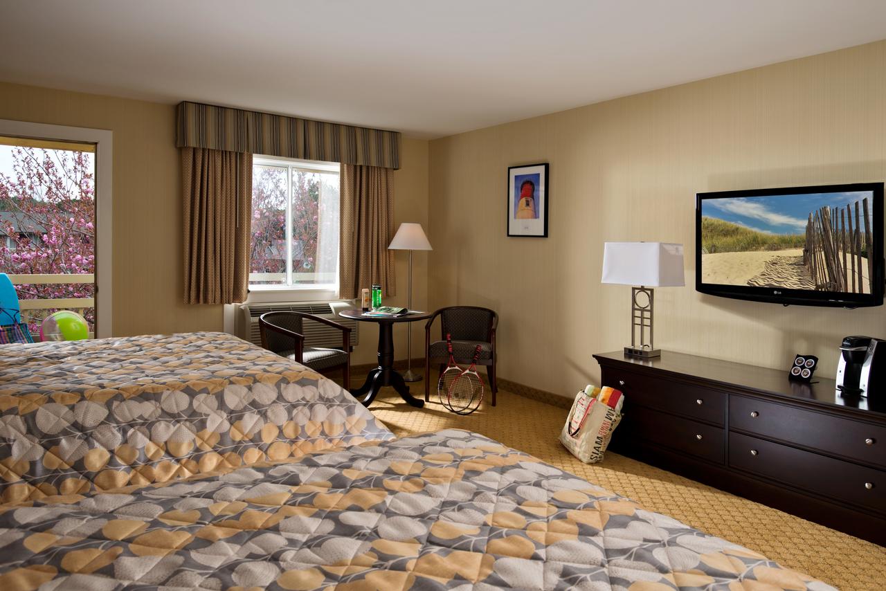Wellfleet Motel & Lodge - thumb 32