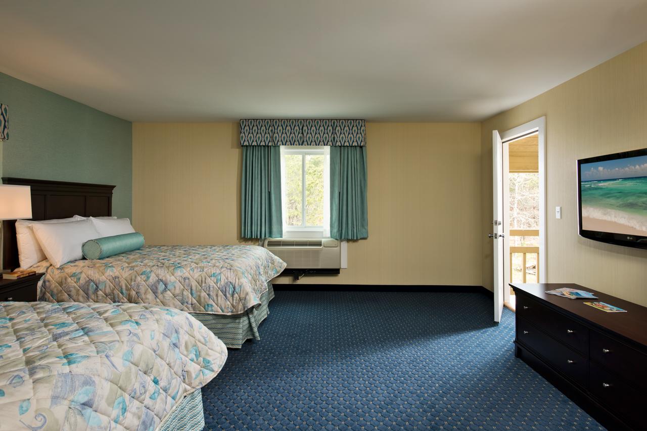 Wellfleet Motel & Lodge - thumb 25
