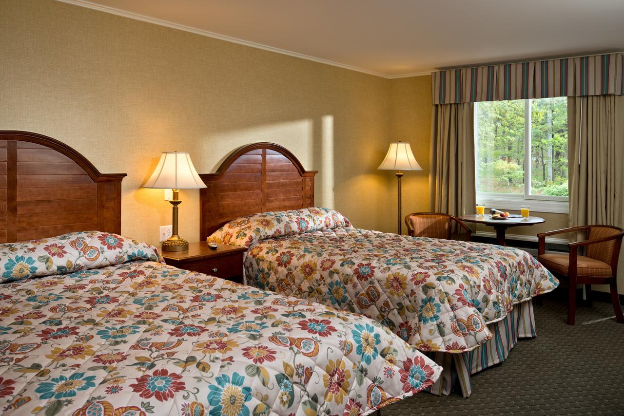 Wellfleet Motel & Lodge - thumb 8