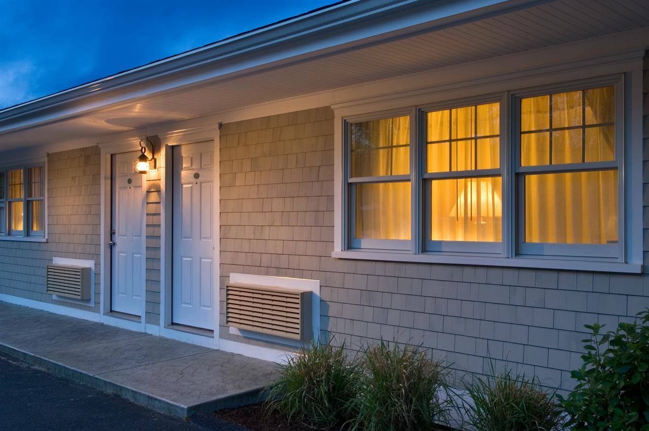 Wellfleet Motel & Lodge - thumb 20