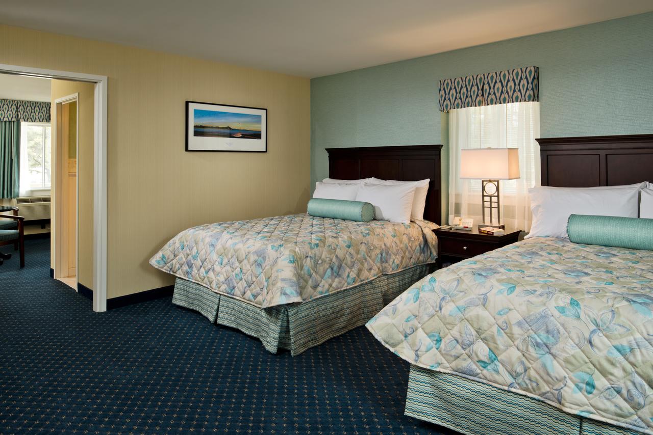 Wellfleet Motel & Lodge - thumb 22