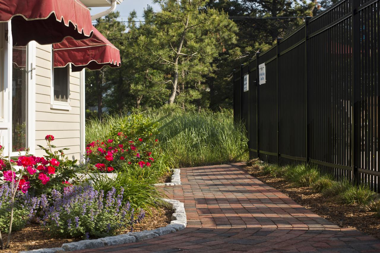 Wellfleet Motel & Lodge - thumb 14