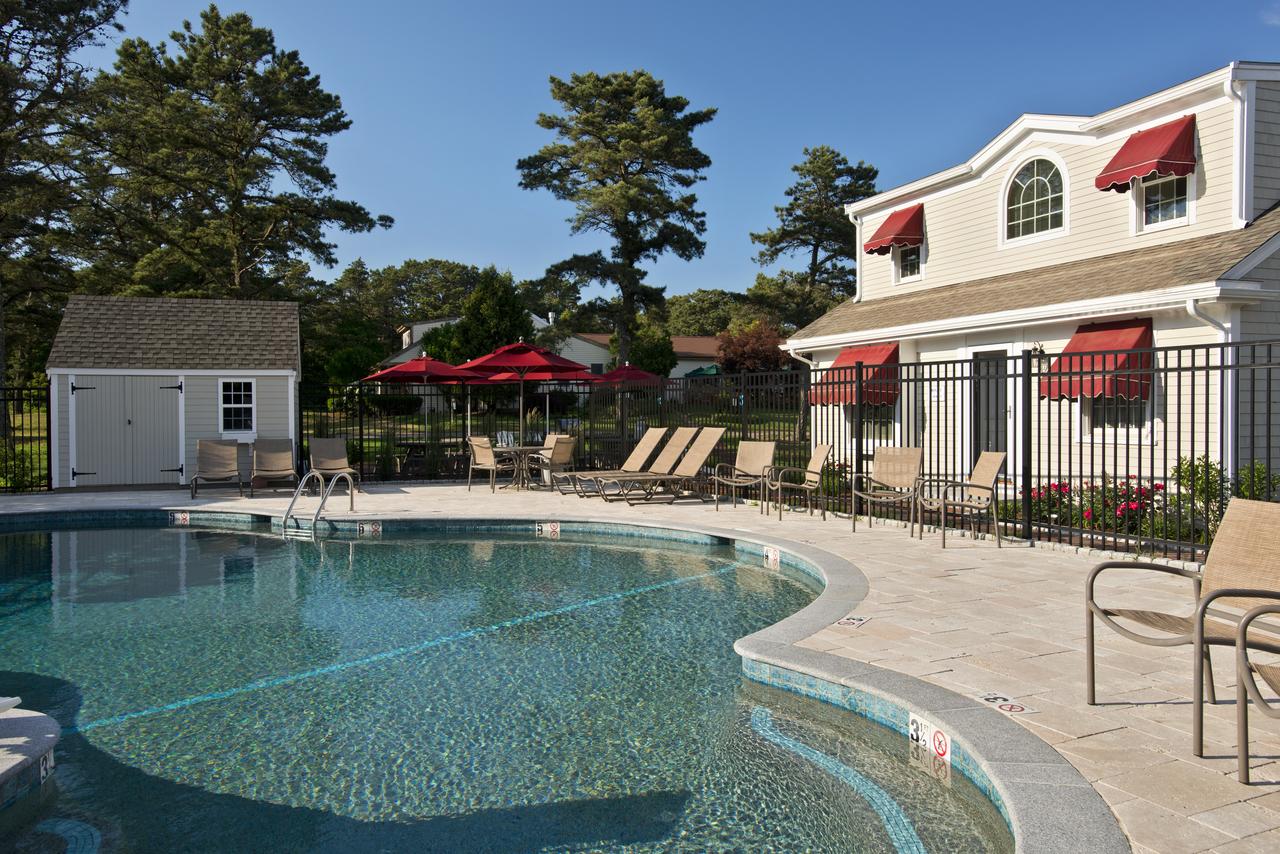 Wellfleet Motel & Lodge - thumb 18