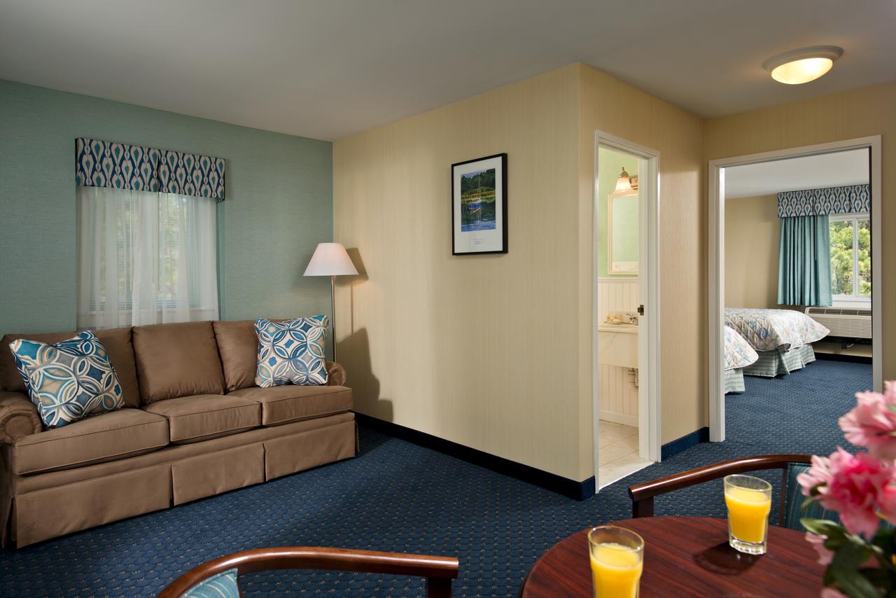Wellfleet Motel & Lodge - thumb 23