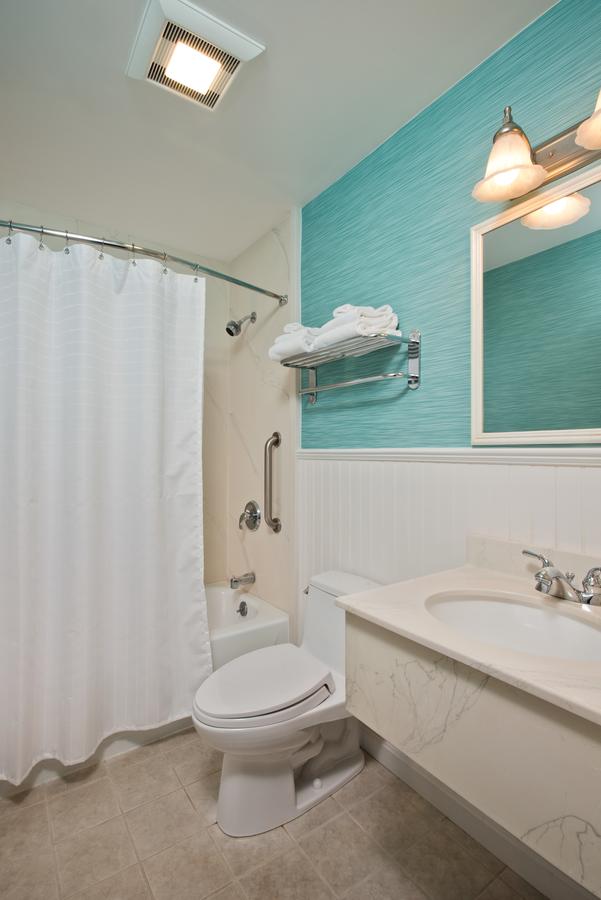 Wellfleet Motel & Lodge - thumb 4