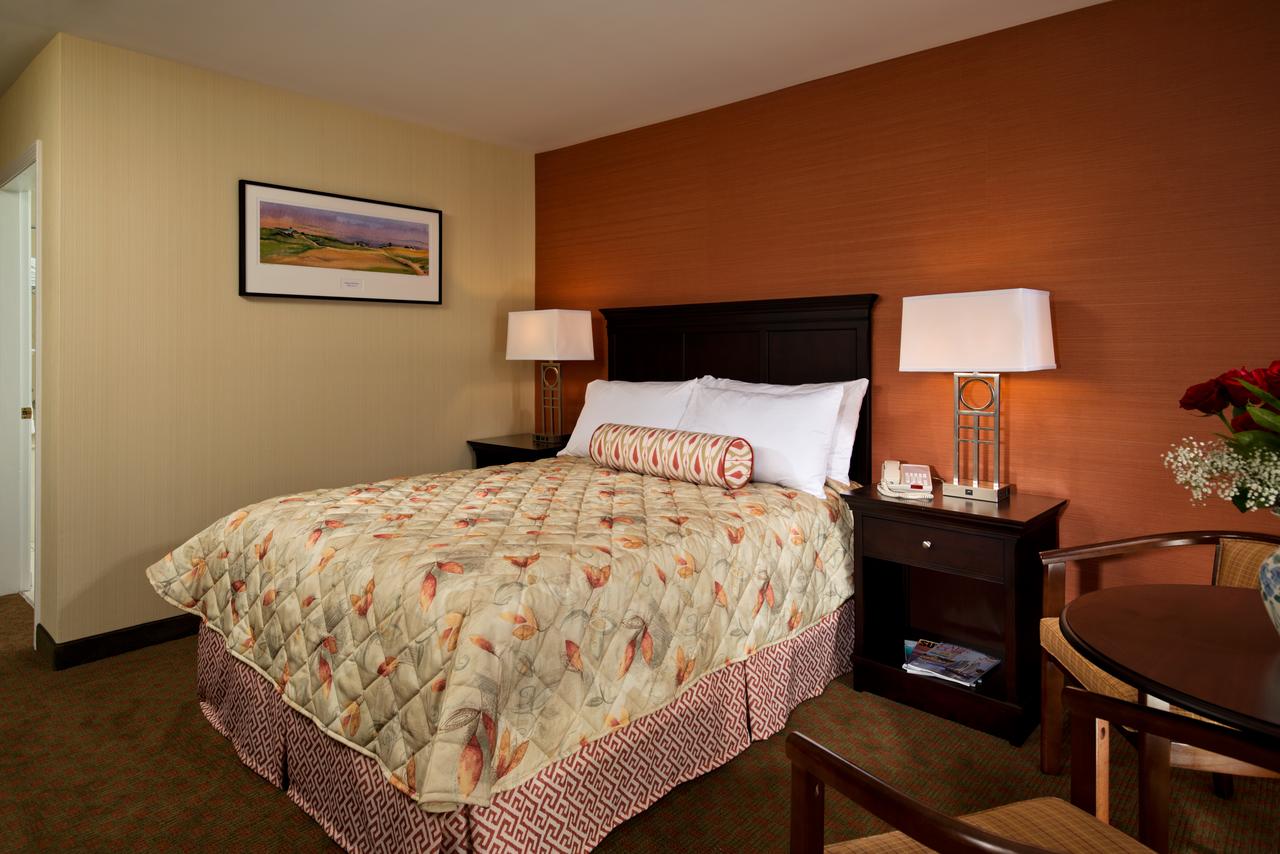 Wellfleet Motel & Lodge - thumb 31