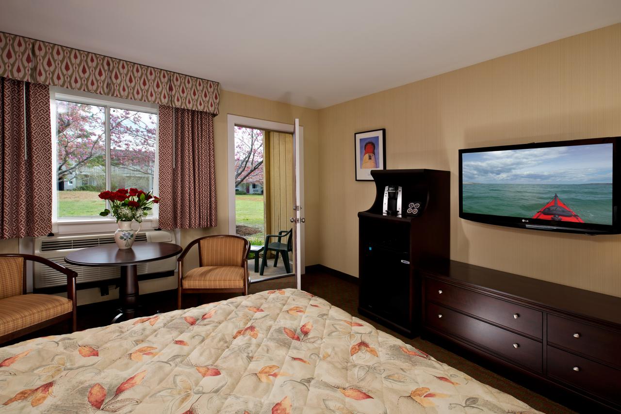 Wellfleet Motel & Lodge - thumb 29