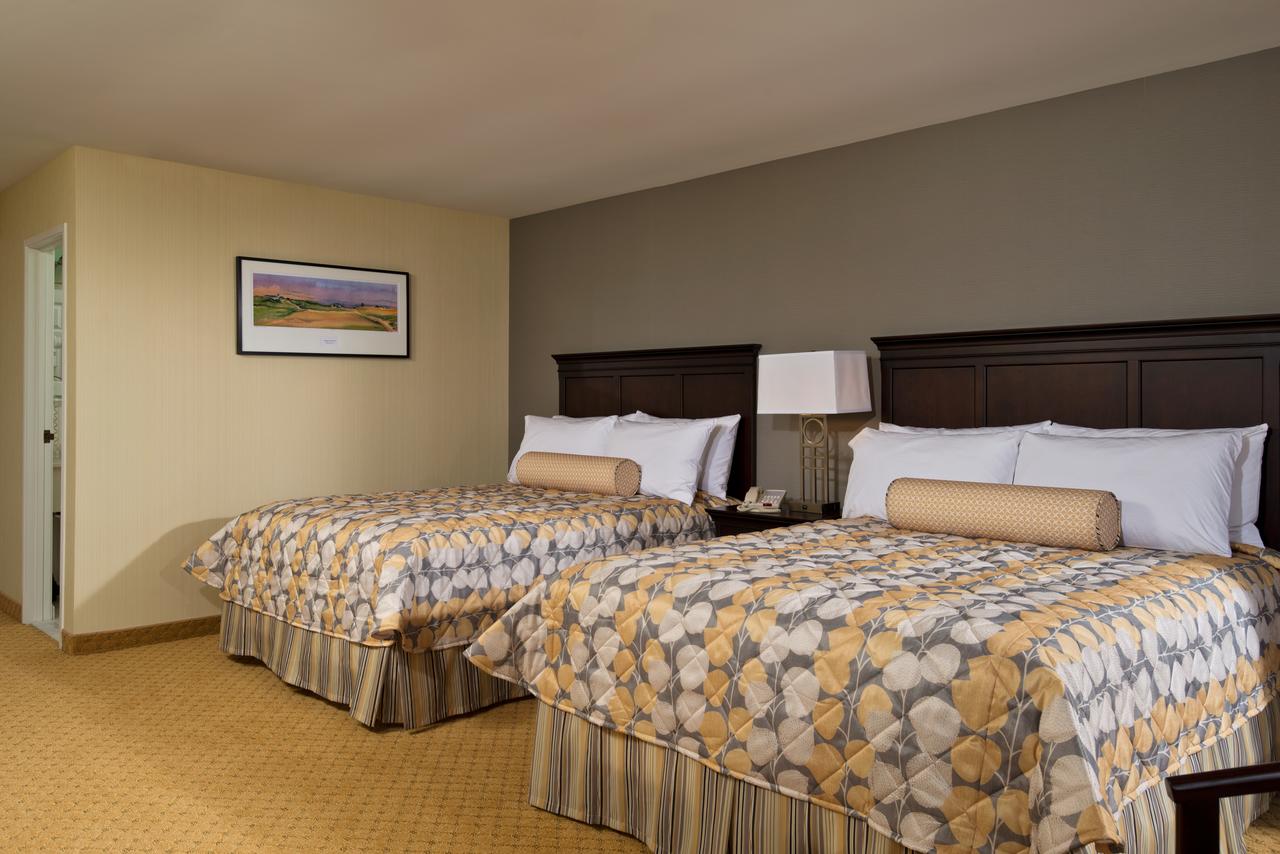 Wellfleet Motel & Lodge - thumb 28