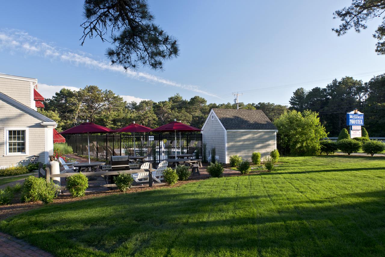 Wellfleet Motel & Lodge - thumb 15