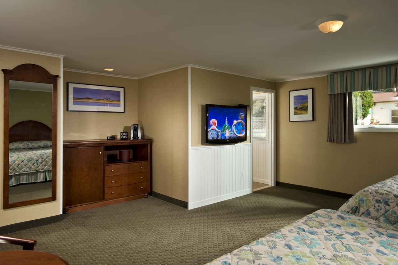 Wellfleet Motel & Lodge - thumb 7
