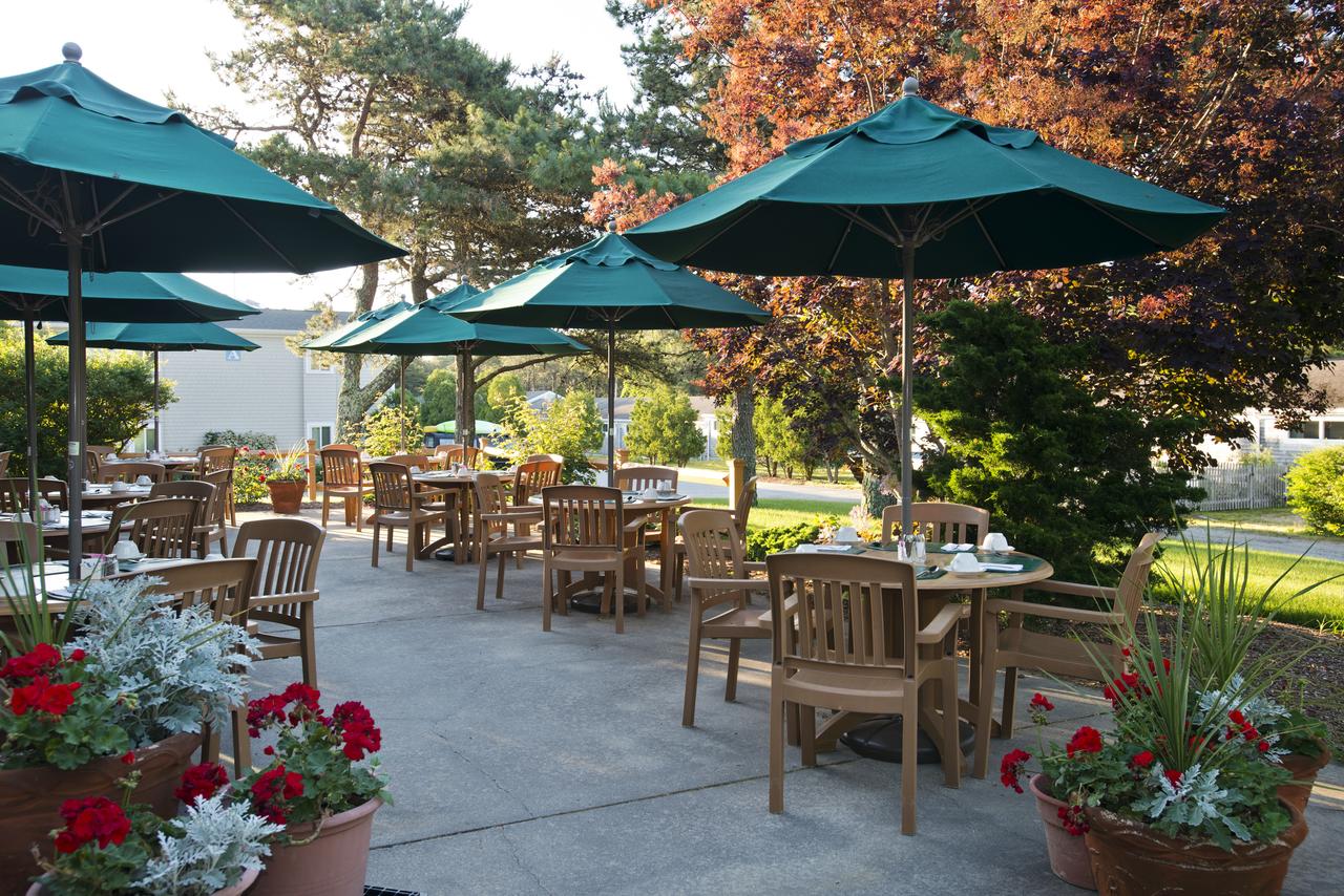 Wellfleet Motel & Lodge - thumb 16