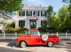 76 Main