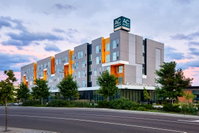 Book Bloomington Illinois Hotels, Accommodation Chicago Accommodation Chicago